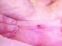 Spun n horny: 19 Nude Pics