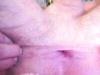 Spun n horny: 19 Nude Pics