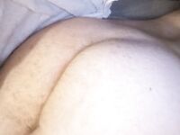 Spun n horny: 19 Nude Pics