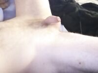 Spun n horny: 19 Nude Pics