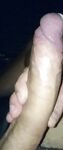 Young amateur big uncut dick GIF: 9 Nude Pics
