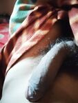 My 8 inch Cock : 7 Nude Pics