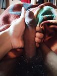 My 8 inch Cock : 7 Nude Pics