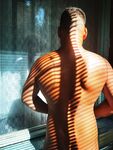 Collection 2: 11 Nude Pics