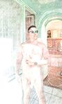Collection 2: 11 Nude Pics