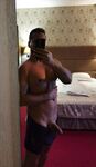 Collection 2: 11 Nude Pics