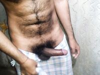 Bathroom Hot Images : 53 Nude Pics