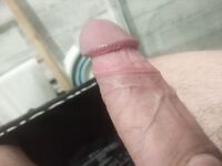 My big dick: 6 Nude Pics