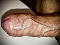 Mein Schwanz: 17 Nude Pics
