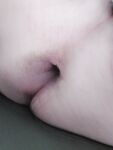 Me in the morning: 8 Nude Pics