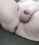 Me in the morning: 8 Nude Pics