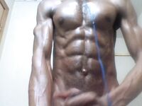 Cut: 2 Nude Pics