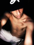 Thirsty: 13 Nude Pics