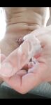 Big dick: 45 Nude Pics