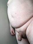 Some dicpix: 45 Nude Pics