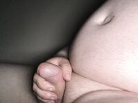 Some dicpix: 45 Nude Pics