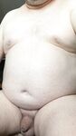 Some dicpix: 45 Nude Pics
