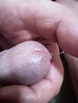 Some dicpix: 45 Nude Pics