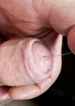 Some dicpix: 45 Nude Pics