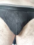 New cage time: 4 Nude Pics