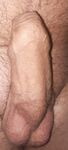 Cock : 8 Nude Pics