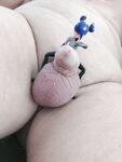 Close visit: 14 Nude Pics