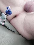 Close visit: 14 Nude Pics