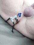 Close visit: 14 Nude Pics