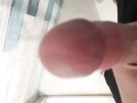 Some older photos: 12 Nude Pics