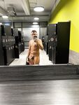 German Boy : 7 Nude Pics