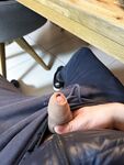 German Boy : 7 Nude Pics