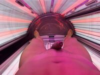 German Boy : 7 Nude Pics