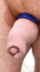 Compilation of uncut cock pics: 129 Nude Pics