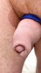 Compilation of uncut cock pics: 129 Nude Pics