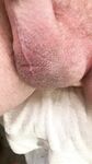 Compilation of uncut cock pics: 129 Nude Pics