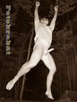 Model Andy Schenkel 130: 1 Nude Pics
