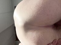 All of it: 14 Nude Pics