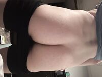 All of it: 14 Nude Pics