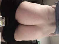 All of it: 14 Nude Pics