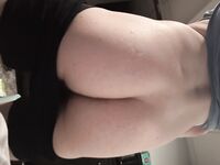 All of it: 14 Nude Pics