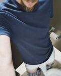 Just myself : 4 Nude Pics