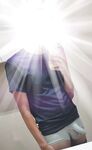 Just myself : 4 Nude Pics