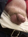 Today's Underwear: 15 Nude Pics