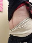 Today's Underwear: 15 Nude Pics