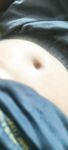 Hota pic: 1 Nude Pics