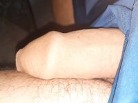 Naturist: 10 Nude Pics