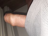 Naturist: 10 Nude Pics