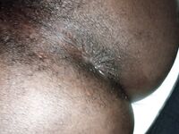 Me nakey: 20 Nude Pics