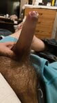 It’s me: 5 Nude Pics