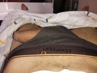My big gun ready for pussy: 11 Nude Pics